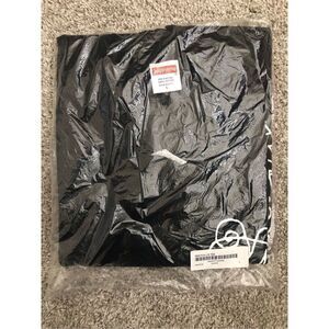 Supreme x Blade Sketch Long Sleeve Tshirt Men’s Size Large